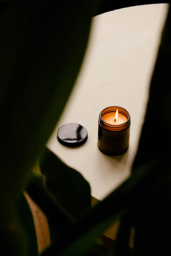 Become a CRAFT + FOSTER insider