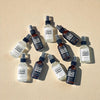 Craft + Foster Rinse-Free Hand Spray - 2oz